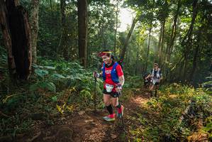 BIB: 2002
                            <button type="button" onclick="openModal(22433783)" class="btn btn-primary btn-sm float-right btn-popup" data-toggle="modal" data-target=".modal-high-quality">
                        <i class="fas fa-shopping-cart"></i> Add to Cart
                    </button>
                                            <button type="button" onclick="isThisMe(22433783, true)" class="btn btn-success btn-sm float-right btn-popup btn-isme hidden" data-toggle="tooltip" data-placement="bottom" title="นี่คือรูปของคุณใช่ไหม คลิกที่นี่เพื่อเอาเข้าอัลบั้ม">
                        <i class="fas fa-plus"></i> Add to album
                    </button>
                    <button type="button" onclick="isThisMe(22433783, false)" class="btn btn-warning btn-sm float-right btn-popup btn-isnotme hidden">
                        <i class="fas fa-ban"></i> Remove from album
                    </button>